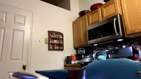 calishop1 online show from December 12, 5:10 am