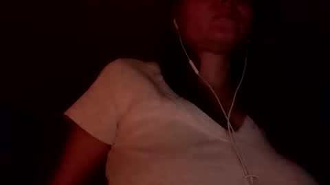 calishop1 online show from March 2, 4:06 am