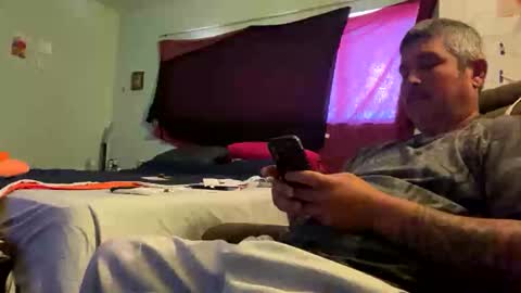 calitime760 online show from March 8, 6:56 pm