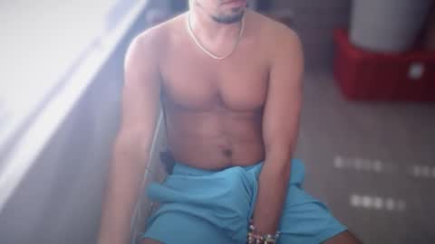 caliwine1306 online show from March 18, 6:14 pm