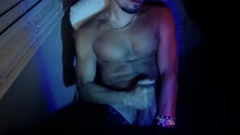 caliwine1306 online show from April 24, 5:09 am