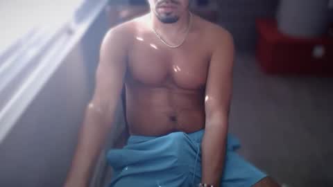 caliwine1306 online show from March 27, 7:04 pm