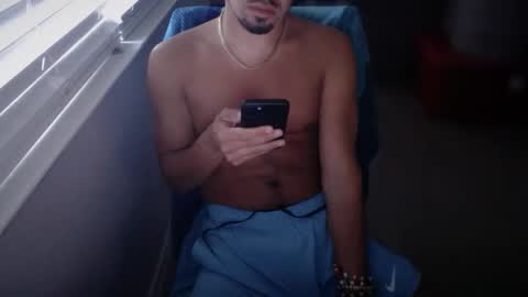 caliwine1306 online show from March 29, 8:43 pm