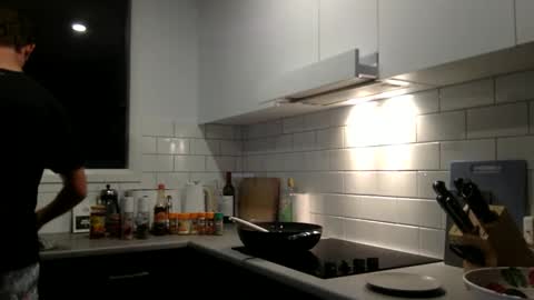 call_me__tink online show from March 27, 8:26 am