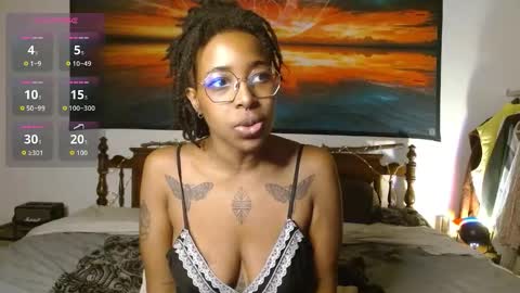 Hedone online show from September 9, 8:09 pm