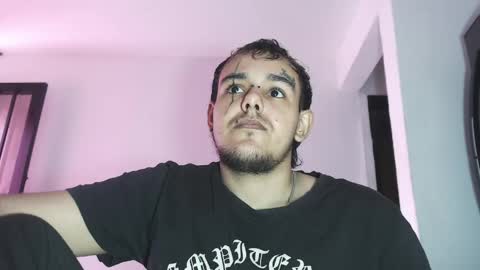  Red hair She    DoggyHe online show from April 2, 1:51 pm