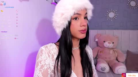 NORA online show from September 10, 7:09 am