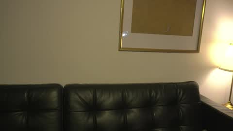   online show from October 29, 3:41 am