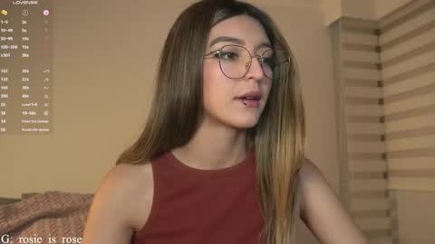   online show from January 10, 3:12 am