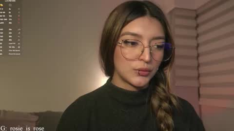   online show from February 8, 3:10 am