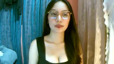 Freya online show from February 2, 5:59 am