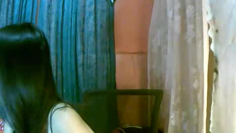 Freya online show from March 23, 8:52 am