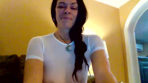 Calli online show from January 11, 11:22 pm