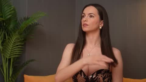 Missy online show from March 3, 8:49 pm