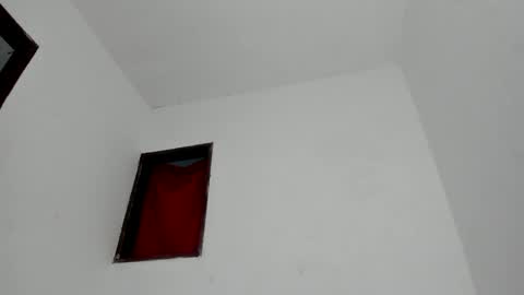 Callie online show from April 18, 5:15 pm