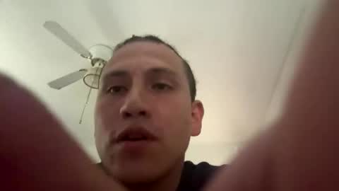 callme38315 online show from October 16, 9:46 pm