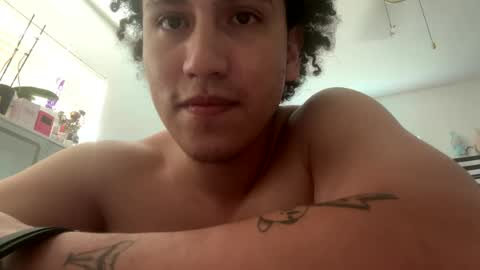 callme38315 online show from October 8, 2:23 pm