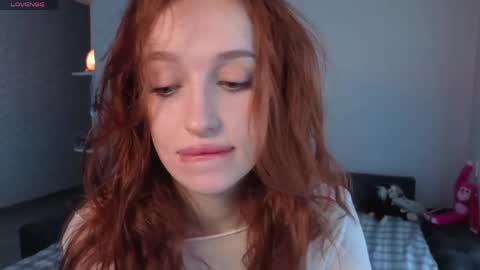 Alexa online show from April 21, 10:33 am