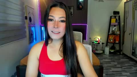 IVY online show from July 15, 4:40 am
