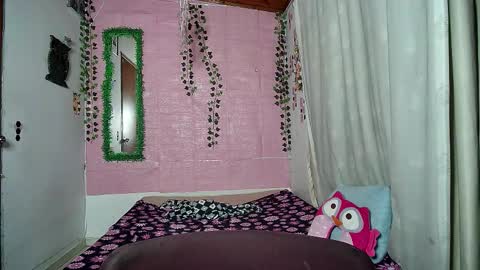 paula online show from March 16, 5:44 am