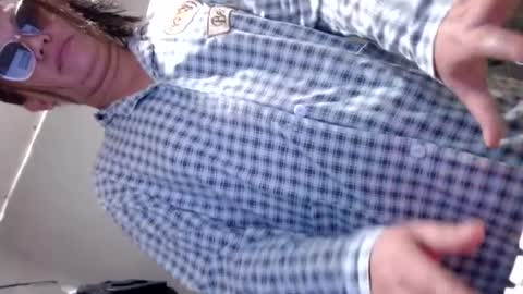 Althea online show from July 19, 8:50 am