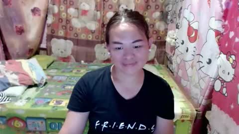 Althea online show from October 1, 2:27 pm