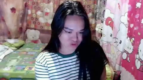 Althea online show from September 21, 12:53 pm