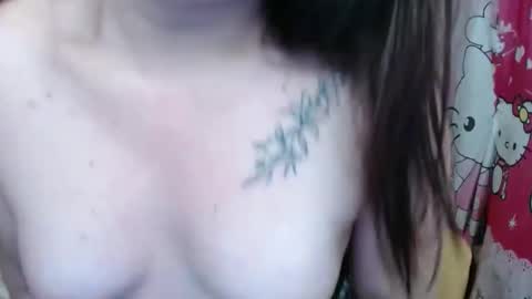 Althea online show from October 19, 4:06 am