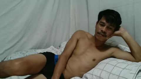 callme_pogs online show from June 14, 5:53 am