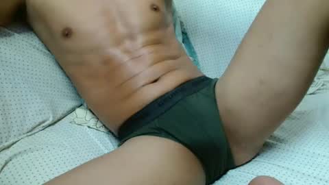 callme_pogs online show from November 6, 1:47 pm