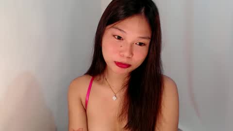 Rema online show from February 25, 5:40 pm