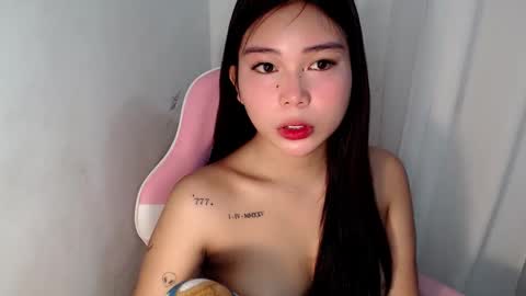 Rema online show from September 9, 2:00 am