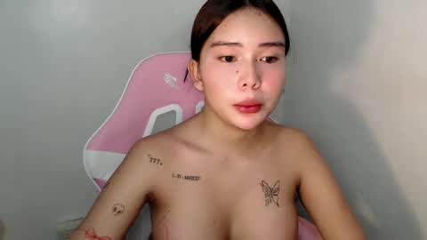 Rema online show from March 28, 8:27 am