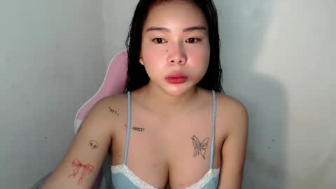 Rema online show from February 1, 4:15 pm