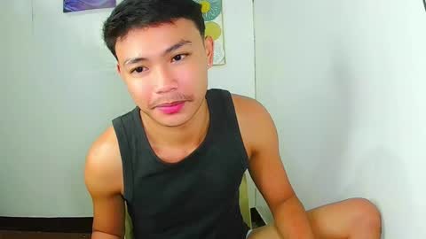 Ceejay online show from July 2, 1:49 pm