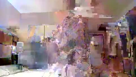 callmebambibaby online show from April 12, 4:11 pm