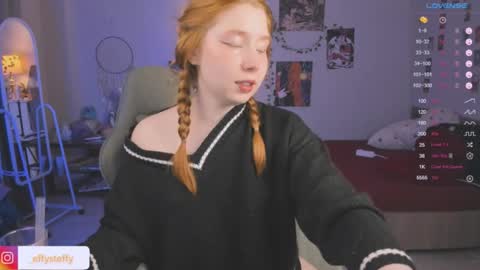 Effyblonde   follow my telegram channel for more content3 online show from March 11, 6:00 pm