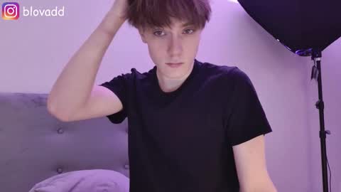 Nick online show from December 16, 11:11 pm