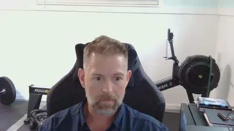 Nny online show from October 6, 2:57 pm