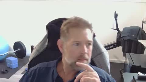 Nny online show from December 2, 4:16 pm