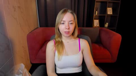 Nora online show from November 21, 6:00 am