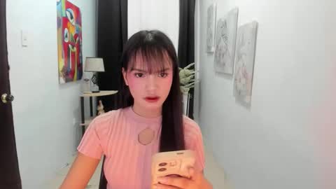 lovely jane LJ online show from November 6, 1:58 pm