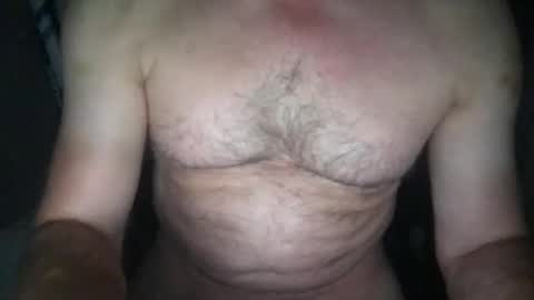 callum5555 online show from October 12, 11:39 pm