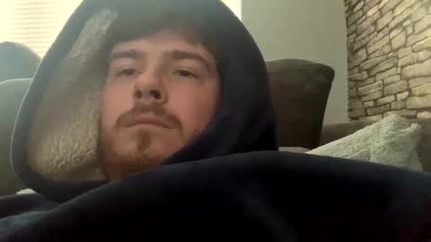 callumg96774527 online show from November 3, 10:05 am