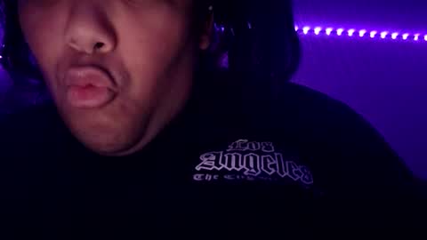 camzxoxox online show from March 14, 1:53 am