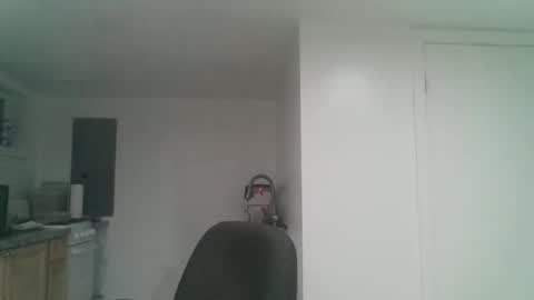 camzxoxox online show from November 20, 2:21 am