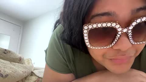 camzxoxox online show from January 29, 11:56 pm