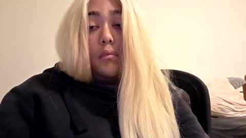 camzxoxox online show from January 31, 11:24 pm