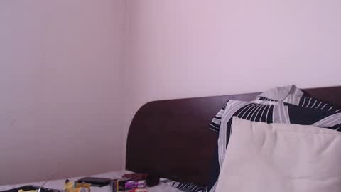 Calvinjohnlad online show from February 14, 2:44 pm