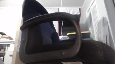 calvinstem online show from December 15, 3:02 am